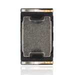 Huawei Mate 10 Pro İle Uyumlu Kulakl İle Uyumlu ık Hoparlörü