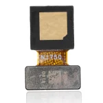 Huawei Mate 10 Pro İle Uyumlu Ön Kamera