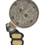 Huawei Mate 10 Pro İle Uyumlu Titreşim Motoru