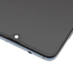 Huawei Mate 20 İle Uyumlu Ekran Dokunmatik %100 Orijinal (Gece ​​Yarısı Mavisi) Çerçeveli ekran - Görsel 4