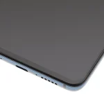 Huawei Mate 20 İle Uyumlu Ekran Dokunmatik %100 Orijinal (Gece ​​Yarısı Mavisi) Çerçeveli ekran - Görsel 6