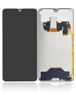 Huawei Mate 20 İle Uyumlu Ekran Dokunmatik Çerçevesiz Amoled ekran %100 Orijinal  (TÜM Renkler) - Görsel 2