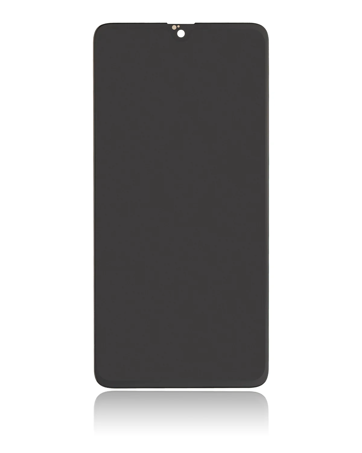 Huawei Mate 20 İle Uyumlu Ekran Dokunmatik Çerçevesiz Amoled ekran %100 Orijinal  (TÜM Renkler) - Görsel 3