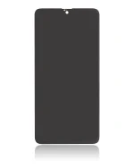 Huawei Mate 20 İle Uyumlu Ekran Dokunmatik Çerçevesiz Amoled ekran %100 Orijinal  (TÜM Renkler) - Görsel 3
