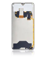 Huawei Mate 20 İle Uyumlu Ekran Dokunmatik Çerçevesiz Amoled ekran %100 Orijinal  (TÜM Renkler) - Görsel 4