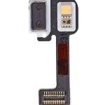 Huawei Mate 20 İle Uyumlu El Feneri Esnek Kablosu İle Uyumlu