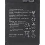 Huawei Mate 20 Lite Batarya Pil Orijinal