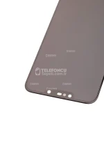 Huawei Mate 20 Lite İle Uyumlu Ekran Dokunmatik Çerçevesiz ekran %100 Orijinal (Siyah) - Görsel 4