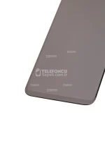 Huawei Mate 20 Lite İle Uyumlu Ekran Dokunmatik Çerçevesiz ekran %100 Orijinal (Siyah) - Görsel 6