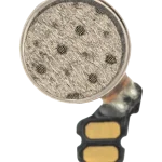 Huawei Mate 20 Lite İle Uyumlu Titreşim Motoru