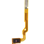 Huawei Mate 20 Lite İle Uyumlu Yakınlık Sensörü Esnek Kablosu