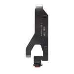 Huawei Mate 20 Pro İle Uyumlu Şarj Portu Orijinal