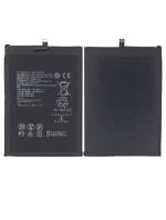 Huawei Mate 20 X İle Uyumlu Batarya Pil Orijinal  (HB4073A5ECW) - Görsel 2