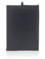 Huawei Mate 20 X İle Uyumlu Batarya Pil Orijinal  (HB4073A5ECW) - Görsel 3