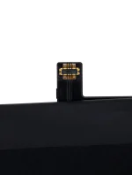 Huawei Mate 20 X İle Uyumlu Batarya Pil Orijinal  (HB4073A5ECW) - Görsel 5