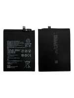 Huawei Mate 30 İle Uyumlu Batarya Pil Orijinal (HB486586ECW) - Görsel 2