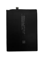 Huawei Mate 30 İle Uyumlu Batarya Pil Orijinal (HB486586ECW) - Görsel 4