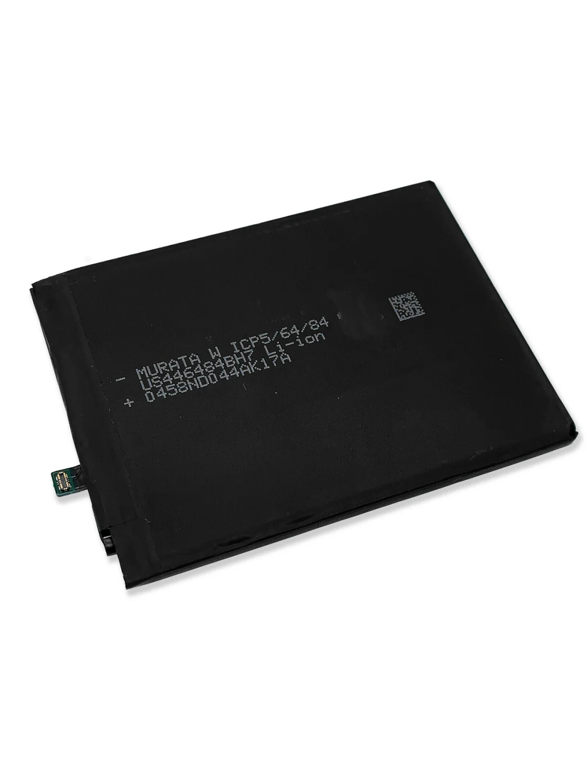 Huawei Mate 30 İle Uyumlu Batarya Pil Orijinal (HB486586ECW) - Görsel 5