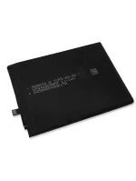 Huawei Mate 30 İle Uyumlu Batarya Pil Orijinal (HB486586ECW) - Görsel 5