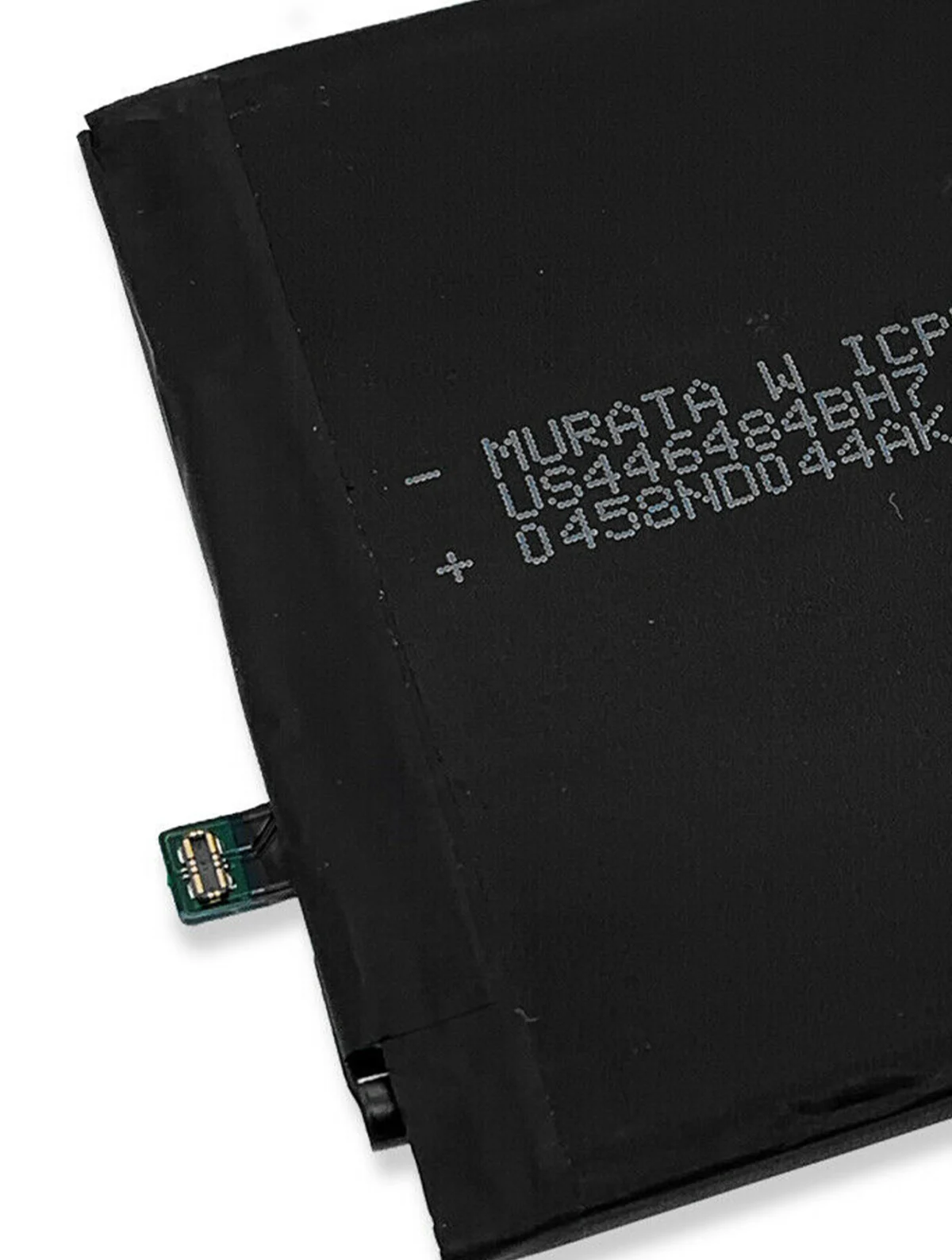Huawei Mate 30 İle Uyumlu Batarya Pil Orijinal (HB486586ECW) - Görsel 6