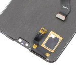 Huawei Mate 30 İle Uyumlu Ekran Dokunmatik Çerçevesiz Amoled ekran %100 Orijinal  (Tüm Renkler) - Görsel 3