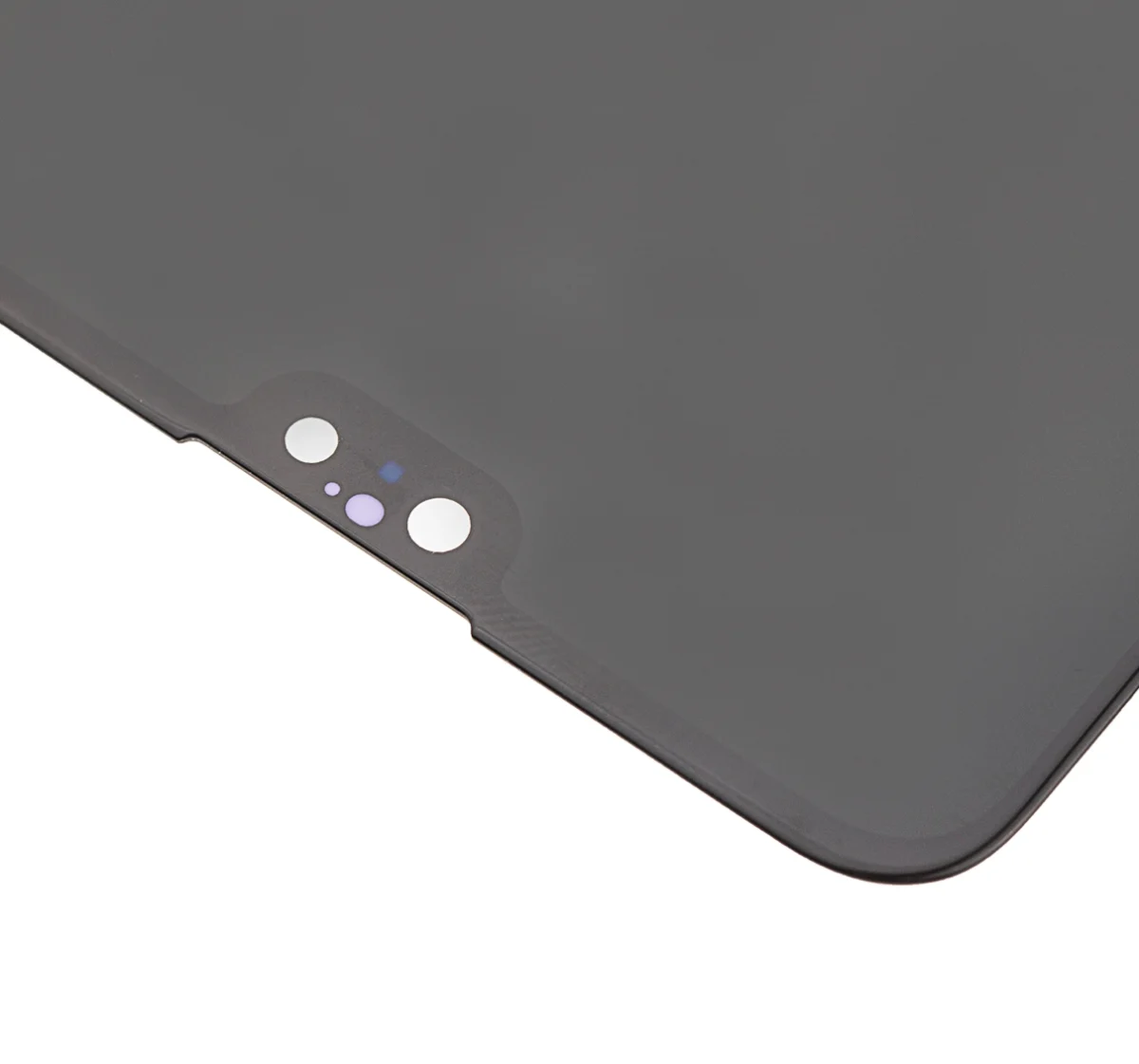 Huawei Mate 30 İle Uyumlu Ekran Dokunmatik Çerçevesiz Amoled ekran %100 Orijinal  (Tüm Renkler) - Görsel 4