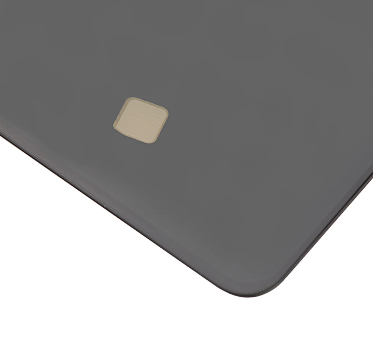 Huawei Mate 30 İle Uyumlu Ekran Dokunmatik Çerçevesiz Amoled ekran %100 Orijinal  (Tüm Renkler) - Görsel 5