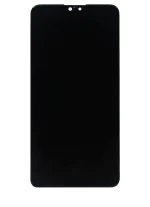 Huawei Mate 30 İle Uyumlu Ekran Dokunmatik Çerçevesiz Amoled ekran %100 Orijinal  (Tüm Renkler) - Görsel 6
