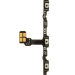 Huawei Mate 30 İle Uyumlu Güç ve Ses Filmi