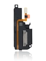 Huawei Mate 30 İle Uyumlu Hoparlör Zil Sesi - Görsel 3