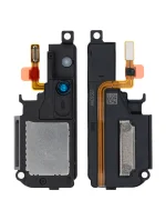 Huawei Mate 30 İle Uyumlu Hoparlör Zil Sesi - Görsel 4