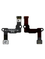 Huawei Mate 30 İle Uyumlu Yakınlık Sensörü - Görsel 2