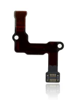 Huawei Mate 30 İle Uyumlu Yakınlık Sensörü - Görsel 4