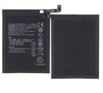 Huawei Mate 30 Lite İle Uyumlu Batarya Pil Orijinal (HB486486ECW) - Görsel 2