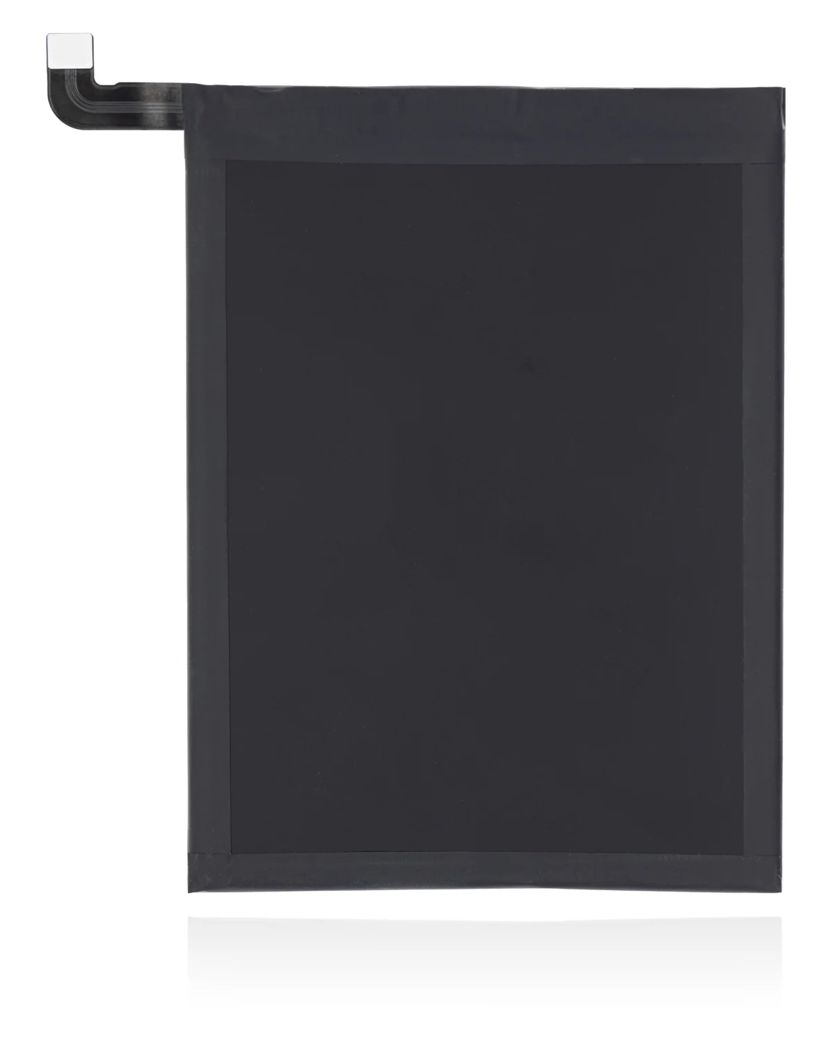 Huawei Mate 30 Lite İle Uyumlu Batarya Pil Orijinal (HB486486ECW) - Görsel 3