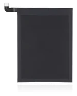 Huawei Mate 30 Lite İle Uyumlu Batarya Pil Orijinal (HB486486ECW) - Görsel 3