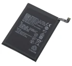 Huawei Mate 30 Lite İle Uyumlu Batarya Pil Orijinal (HB486486ECW) - Görsel 4