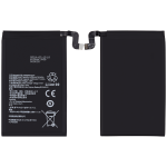 Huawei Mate 30 Pro İle Uyumlu Batarya Pil Orijinal (HB555591EEW) - Görsel 2