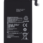 Huawei Mate 30 Pro İle Uyumlu Batarya Pil Orijinal (HB555591EEW)