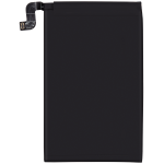 Huawei Mate 30 Pro İle Uyumlu Batarya Pil Orijinal (HB555591EEW) - Görsel 3