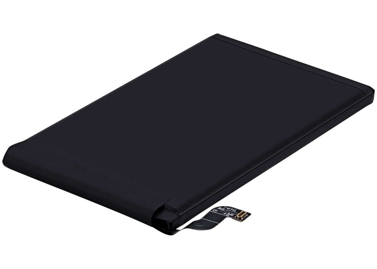 Huawei Mate 30 Pro İle Uyumlu Batarya Pil Orijinal (HB555591EEW) - Görsel 5