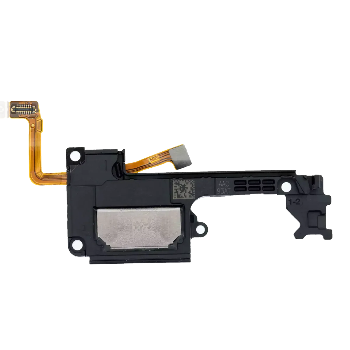 Huawei Mate 30 Pro İle Uyumlu Hoparlör Zil Sesi
