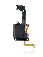 Huawei Mate 30 Pro İle Uyumlu Hoparlör Zil Sesi - Görsel 4