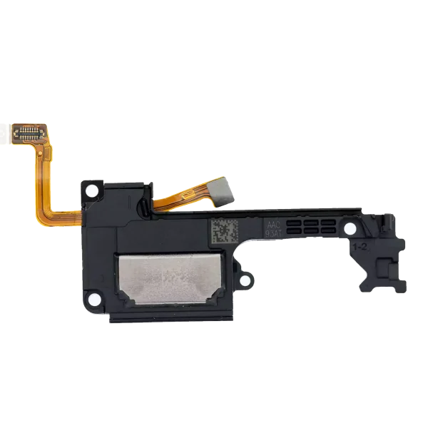 Huawei Mate 30 Pro İle Uyumlu Hoparlör Zil Sesi
