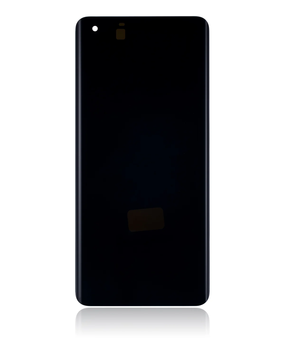 Huawei Mate 40E İle Uyumlu Ekran Dokunmatik Çerçevesiz Amoled ekran %100 Orijinal (Tüm Renkler) - Görsel 2