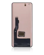 Huawei Mate 40E İle Uyumlu Ekran Dokunmatik Çerçevesiz Amoled ekran %100 Orijinal (Tüm Renkler) - Görsel 3