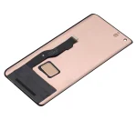 Huawei Mate 40E İle Uyumlu Ekran Dokunmatik Çerçevesiz Amoled ekran %100 Orijinal (Tüm Renkler) - Görsel 5