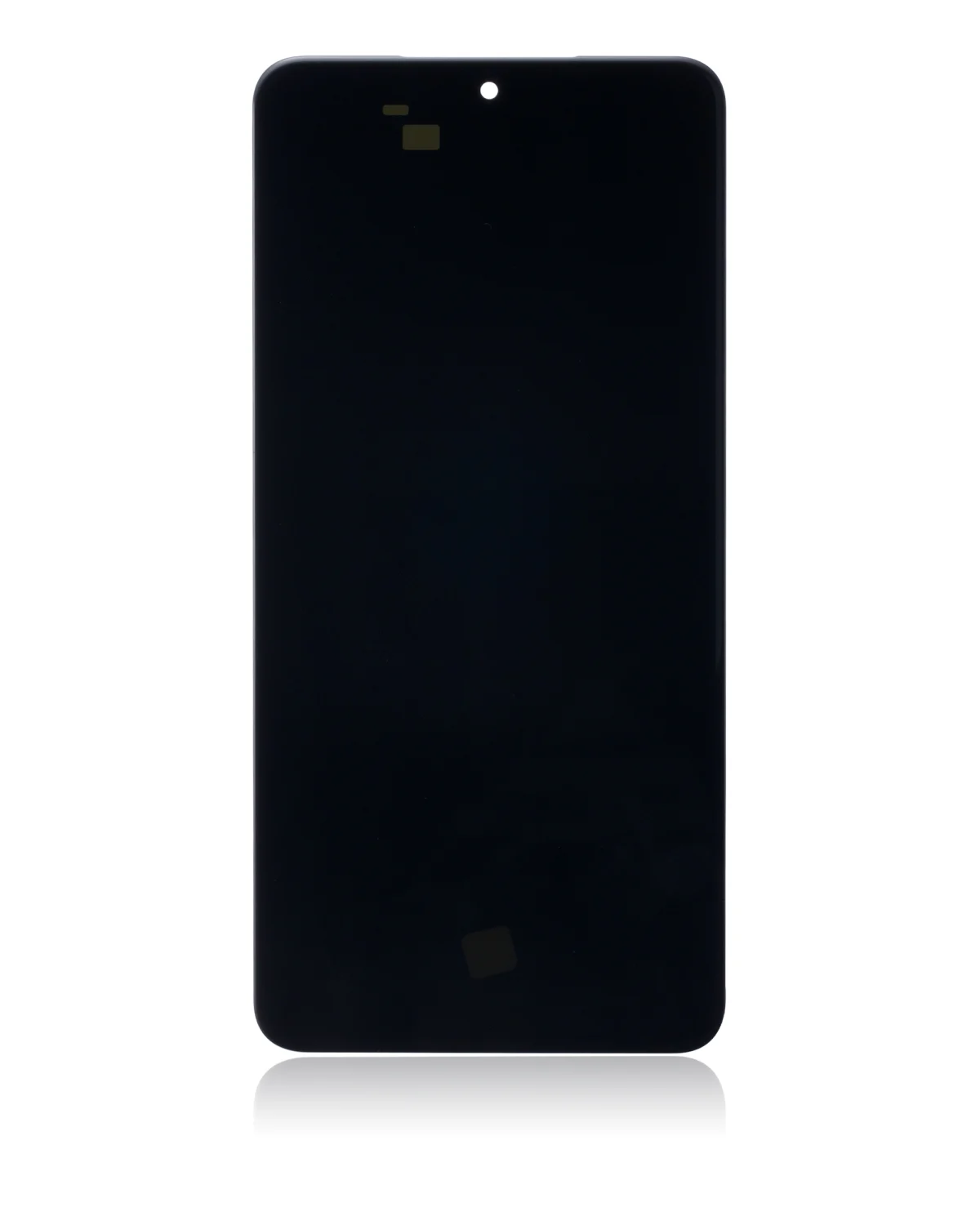 Huawei Mate 50 İle Uyumlu Ekran Dokunmatik Çerçevesiz Amoled ekran Mate 50E %100 Orijinal (Tüm Renkler) - Görsel 3