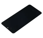 Huawei Mate 50 İle Uyumlu Ekran Dokunmatik Çerçevesiz Amoled ekran Mate 50E %100 Orijinal (Tüm Renkler) - Görsel 5