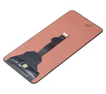 Huawei Mate 50 İle Uyumlu Ekran Dokunmatik Çerçevesiz Amoled ekran Mate 50E %100 Orijinal (Tüm Renkler) - Görsel 6